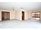 1 Ivy Tower Court, Taylors Lakes VIC 3038