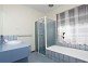 1 Ivy Tower Court, Taylors Lakes VIC 3038