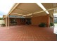 1 Ivy Tower Court, Taylors Lakes VIC 3038
