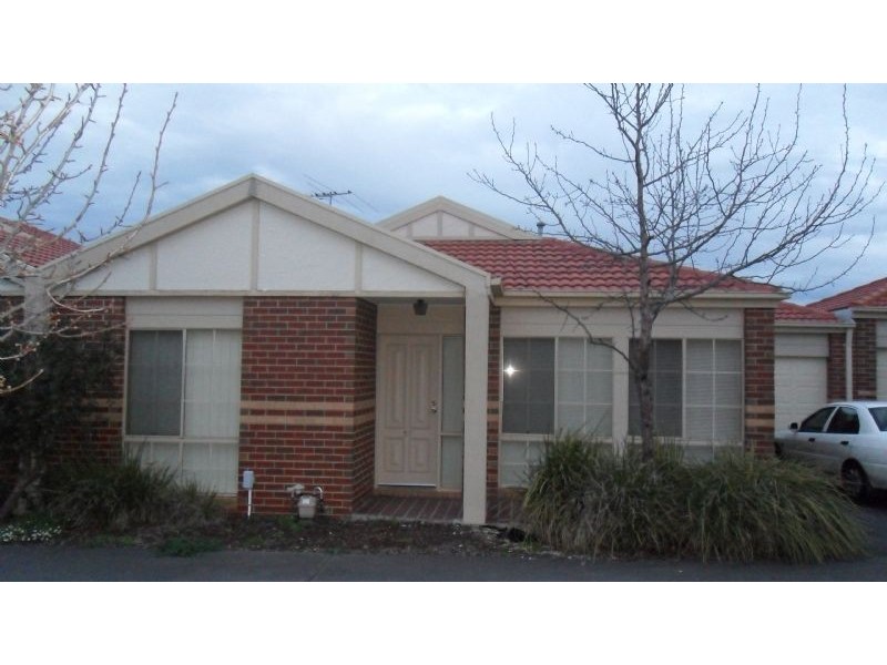 57/12-32 Pecks Road, Sydenham VIC 3037