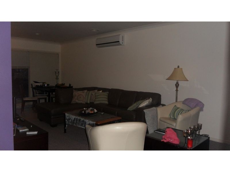 57/12-32 Pecks Road, Sydenham VIC 3037