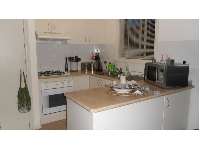 57/12-32 Pecks Road, Sydenham VIC 3037