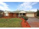 18 Upton Drive, Hillside VIC 3037