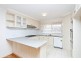 18 Upton Drive, Hillside VIC 3037
