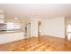 18 Upton Drive, Hillside VIC 3037
