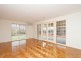 18 Upton Drive, Hillside VIC 3037