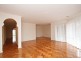18 Upton Drive, Hillside VIC 3037