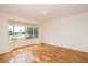 18 Upton Drive, Hillside VIC 3037