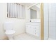 18 Upton Drive, Hillside VIC 3037