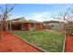 18 Upton Drive, Hillside VIC 3037