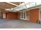 18 Upton Drive, Hillside VIC 3037