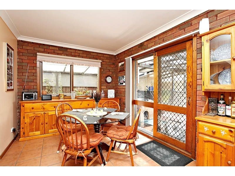 48 Lady Nelson Way, Taylors Lakes VIC 3038