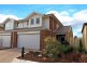 37 Eloura Circuit, Taylors Hill VIC 3037