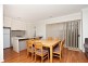 37 Eloura Circuit, Taylors Hill VIC 3037