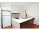 37 Eloura Circuit, Taylors Hill VIC 3037