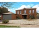6 Mazzei Way, Sydenham VIC 3037