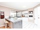 6 Mazzei Way, Sydenham VIC 3037