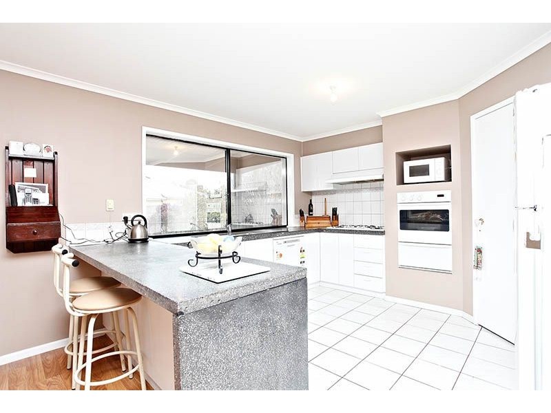 6 Mazzei Way, Sydenham VIC 3037