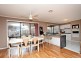 6 Mazzei Way, Sydenham VIC 3037