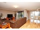 6 Mazzei Way, Sydenham VIC 3037