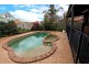 6 Mazzei Way, Sydenham VIC 3037