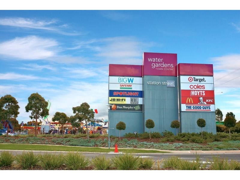 31/a Wentworth Drive, Taylors Lakes VIC 3038