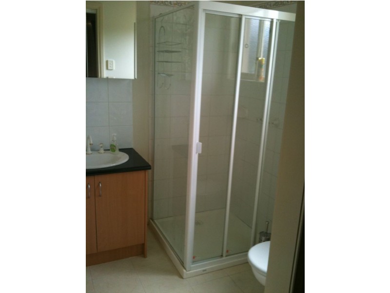 69 The Park Way, Caroline Springs VIC 3023