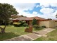 1 Ivy Tower Court, Taylors Lakes VIC 3038