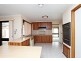 1 Ivy Tower Court, Taylors Lakes VIC 3038