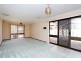 1 Ivy Tower Court, Taylors Lakes VIC 3038