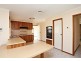 1 Ivy Tower Court, Taylors Lakes VIC 3038