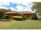 1 Ivy Tower Court, Taylors Lakes VIC 3038