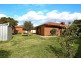 1 Ivy Tower Court, Taylors Lakes VIC 3038