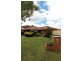 1 Ivy Tower Court, Taylors Lakes VIC 3038