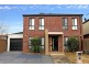 2/49 Jade Way, Hillside VIC 3037