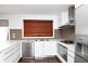 2/49 Jade Way, Hillside VIC 3037