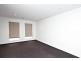 2/49 Jade Way, Hillside VIC 3037