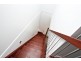 2/49 Jade Way, Hillside VIC 3037