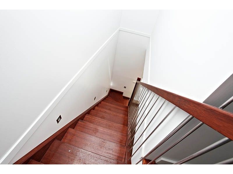 2/49 Jade Way, Hillside VIC 3037