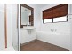 2/49 Jade Way, Hillside VIC 3037