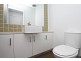 2/49 Jade Way, Hillside VIC 3037