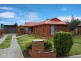 18 Barbary Crescent, Taylors Lakes VIC 3038