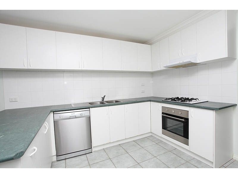 1/8 Timele Drive, Hillside VIC 3037