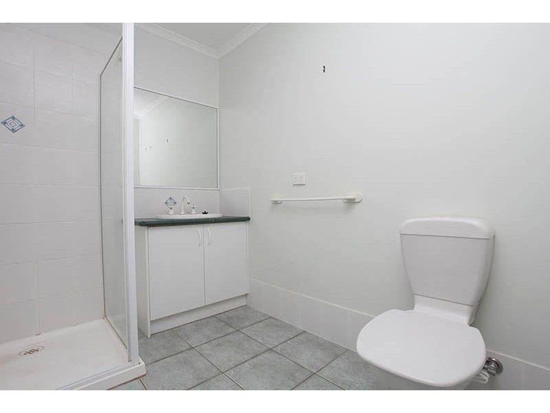 1/8 Timele Drive, Hillside VIC 3037