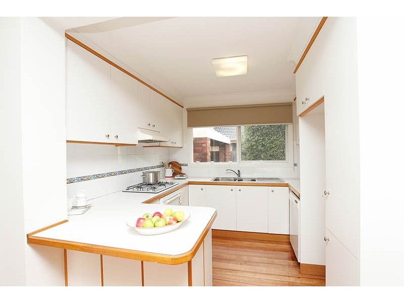 12 Kiewa Crescent, Keilor VIC 3036