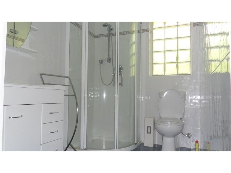 24 Broula Court, Taylors Lakes VIC 3038