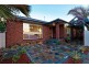 29 Aldershot Drive, Keilor Downs VIC 3038