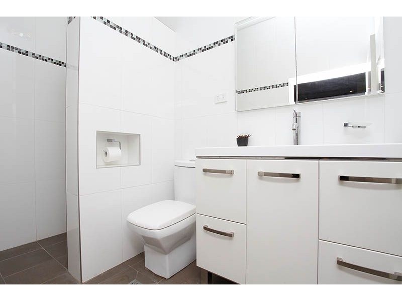 29 Aldershot Drive, Keilor Downs VIC 3038