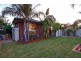 29 Aldershot Drive, Keilor Downs VIC 3038