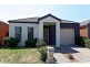 10 Dargi Green, Caroline Springs VIC 3023